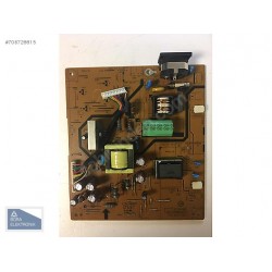 4H.17802.A21 , E162032 VOL.3 , PHILIPS LCD MONITOR POWER BOARD 4H.17802.A21 , E162032 VOL.3 , PHILIPS LCD MONITOR POWER BOARD